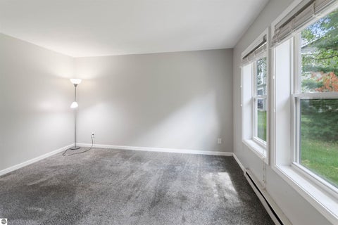 Tiny photo for 9677 Westwood Drive, Traverse City, MI 49685 (MLS # 1946628)