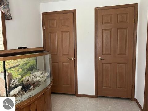 Tiny photo for 514 Tawas Street, East Tawas, MI 48730 (MLS # 1945311)