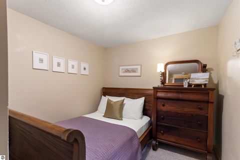 Tiny photo for 3513 River Road, Frankfort, MI 49635 (MLS # 1945116)