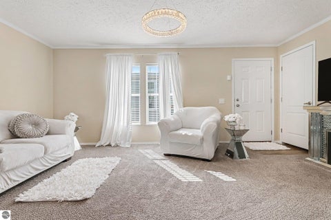 Tiny photo for 1254 Concord, Mt Pleasant, MI 48858 (MLS # 1949964)