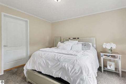 Tiny photo for 1254 Concord, Mt Pleasant, MI 48858 (MLS # 1949964)