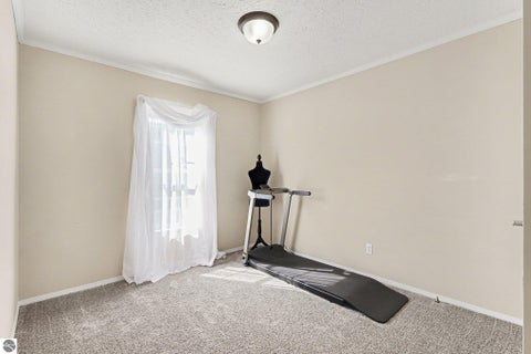 Tiny photo for 1254 Concord, Mt Pleasant, MI 48858 (MLS # 1949964)