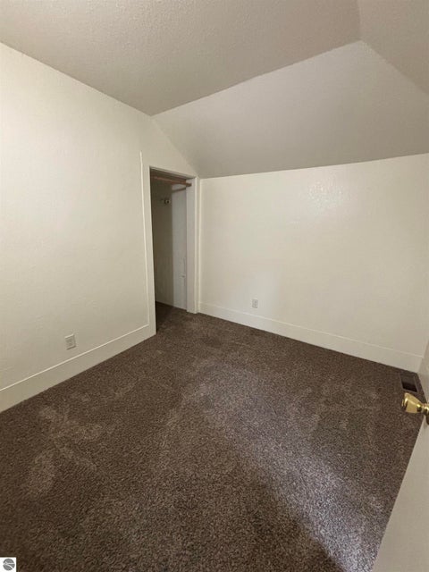 Tiny photo for 1015 S Franklin ST, Mt Pleasant, MI 48858 (MLS # 1950009)