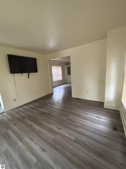 Tiny photo for 1015 S Franklin ST, Mt Pleasant, MI 48858 (MLS # 1950009)