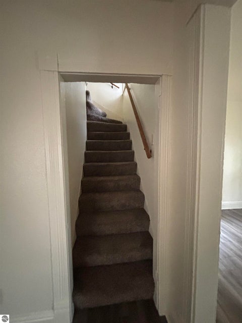 Tiny photo for 1015 S Franklin ST, Mt Pleasant, MI 48858 (MLS # 1950009)