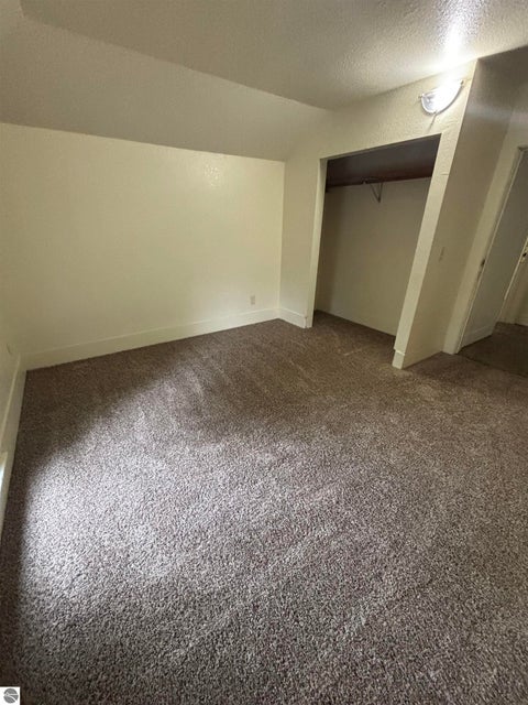 Tiny photo for 1015 S Franklin ST, Mt Pleasant, MI 48858 (MLS # 1950009)