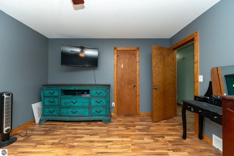 Tiny photo for 1004 Bishop Lane, Lake Isabella, MI 48893 (MLS # 1943219)