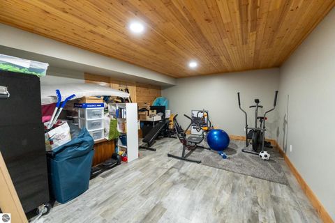 Tiny photo for 1004 Bishop Lane, Lake Isabella, MI 48893 (MLS # 1943219)