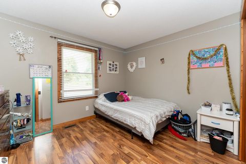 Tiny photo for 1004 Bishop Lane, Lake Isabella, MI 48893 (MLS # 1943219)