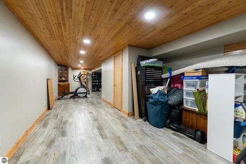 Tiny photo for 1004 Bishop Lane, Lake Isabella, MI 48893 (MLS # 1943219)