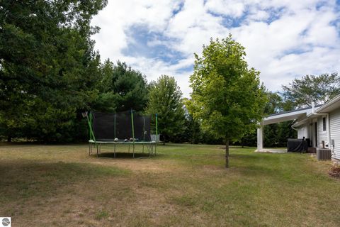Tiny photo for 1004 Bishop Lane, Lake Isabella, MI 48893 (MLS # 1943219)