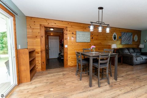 Tiny photo for 1004 Bishop Lane, Lake Isabella, MI 48893 (MLS # 1943219)