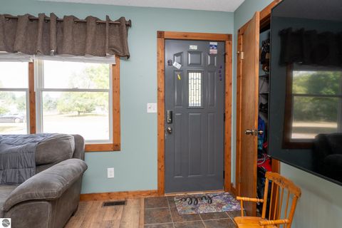 Tiny photo for 1004 Bishop Lane, Lake Isabella, MI 48893 (MLS # 1943219)