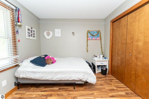 Tiny photo for 1004 Bishop Lane, Lake Isabella, MI 48893 (MLS # 1943219)