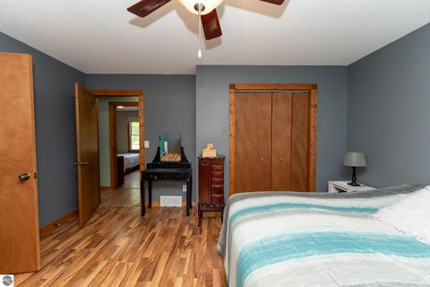 Tiny photo for 1004 Bishop Lane, Lake Isabella, MI 48893 (MLS # 1943219)