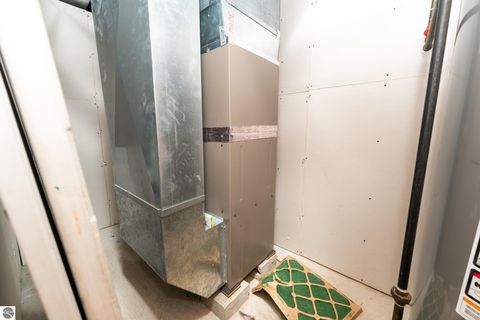 Tiny photo for 1004 Bishop Lane, Lake Isabella, MI 48893 (MLS # 1943219)