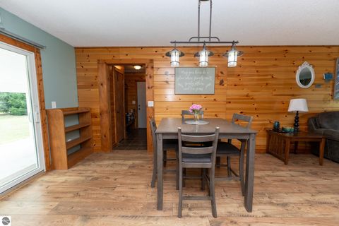 Tiny photo for 1004 Bishop Lane, Lake Isabella, MI 48893 (MLS # 1943219)