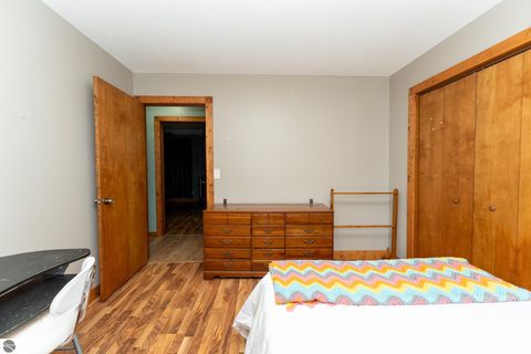 Tiny photo for 1004 Bishop Lane, Lake Isabella, MI 48893 (MLS # 1943219)