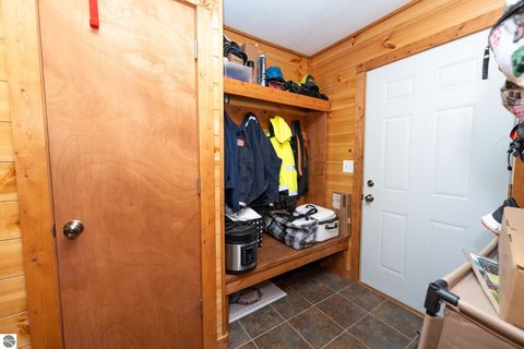 Tiny photo for 1004 Bishop Lane, Lake Isabella, MI 48893 (MLS # 1943219)