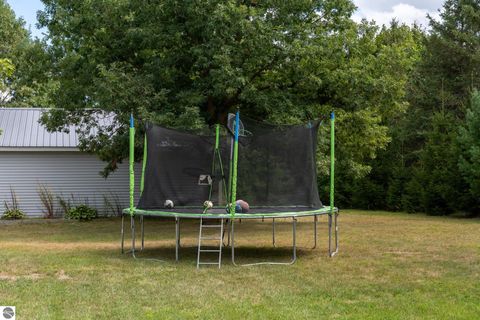 Tiny photo for 1004 Bishop Lane, Lake Isabella, MI 48893 (MLS # 1943219)