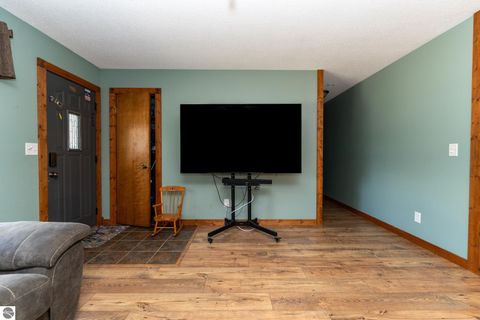 Tiny photo for 1004 Bishop Lane, Lake Isabella, MI 48893 (MLS # 1943219)