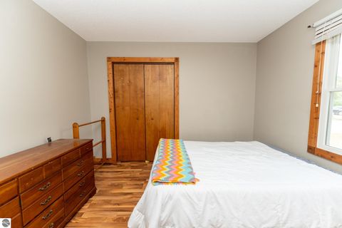 Tiny photo for 1004 Bishop Lane, Lake Isabella, MI 48893 (MLS # 1943219)