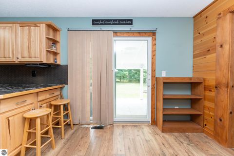 Tiny photo for 1004 Bishop Lane, Lake Isabella, MI 48893 (MLS # 1943219)