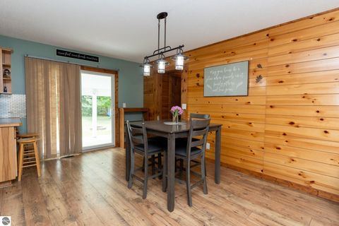 Tiny photo for 1004 Bishop Lane, Lake Isabella, MI 48893 (MLS # 1943219)