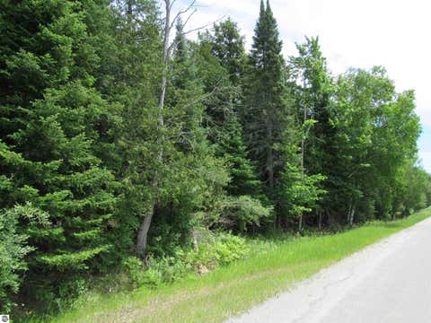 Photo for 0 N Poor Farm Road