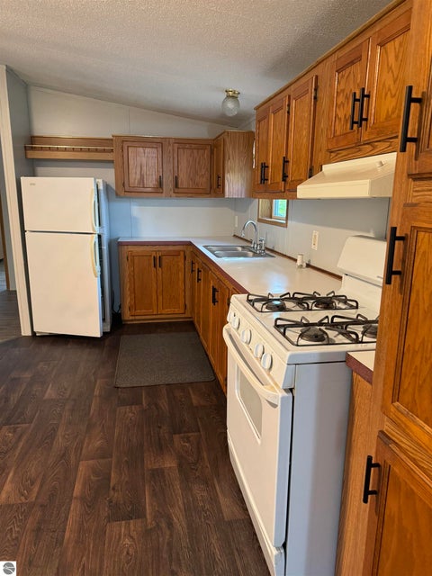 Tiny photo for 6175 W James Drive, Lake City, MI 49651 (MLS # 1950575)
