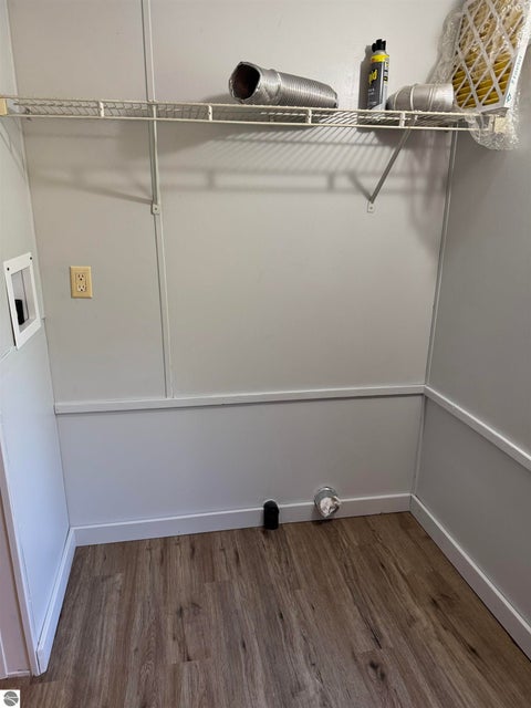 Tiny photo for 6175 W James Drive, Lake City, MI 49651 (MLS # 1950575)