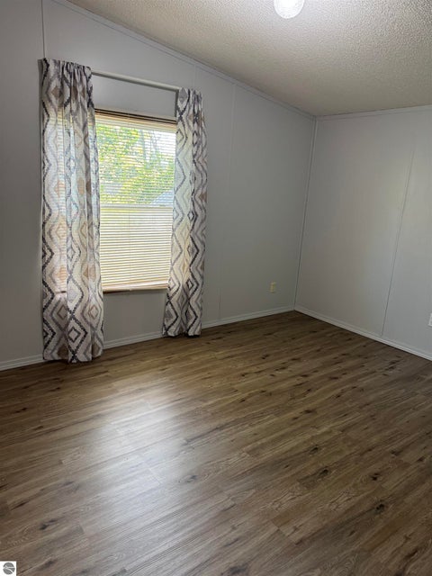 Tiny photo for 6175 W James Drive, Lake City, MI 49651 (MLS # 1950575)