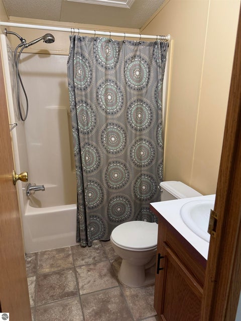 Tiny photo for 6175 W James Drive, Lake City, MI 49651 (MLS # 1950575)