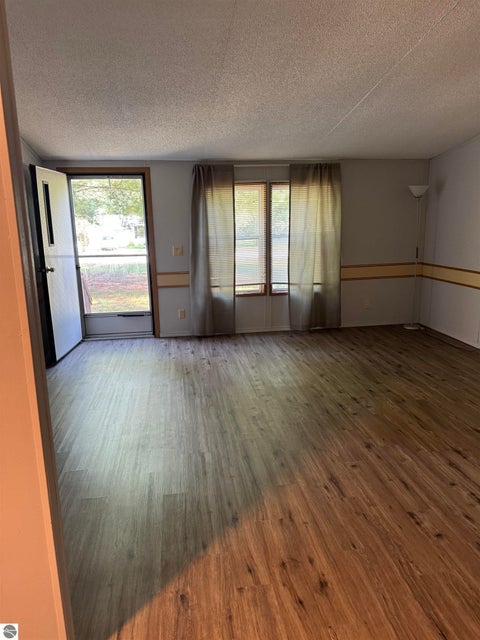 Tiny photo for 6175 W James Drive, Lake City, MI 49651 (MLS # 1950575)
