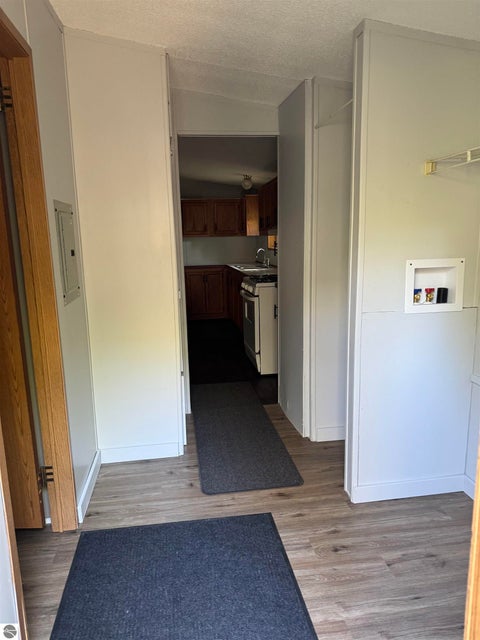 Tiny photo for 6175 W James Drive, Lake City, MI 49651 (MLS # 1950575)