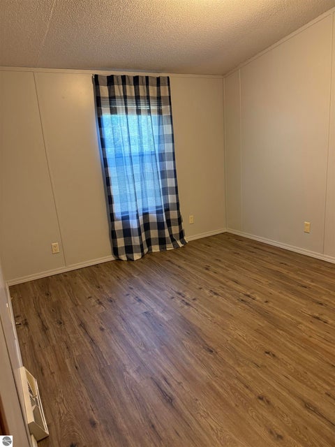 Tiny photo for 6175 W James Drive, Lake City, MI 49651 (MLS # 1950575)