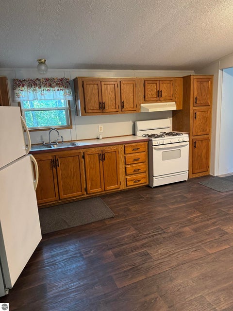 Tiny photo for 6175 W James Drive, Lake City, MI 49651 (MLS # 1950575)