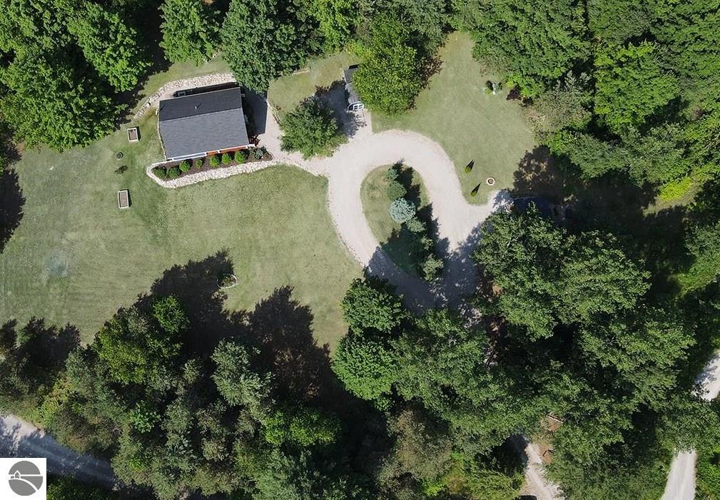 8350 E Horn Road - Photo 4
