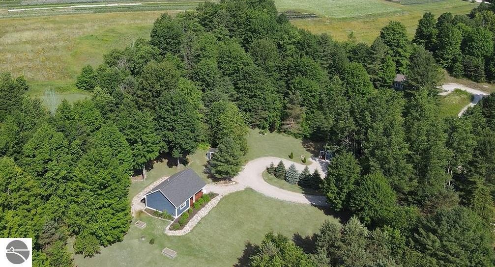 8350 E Horn Road - Photo 2
