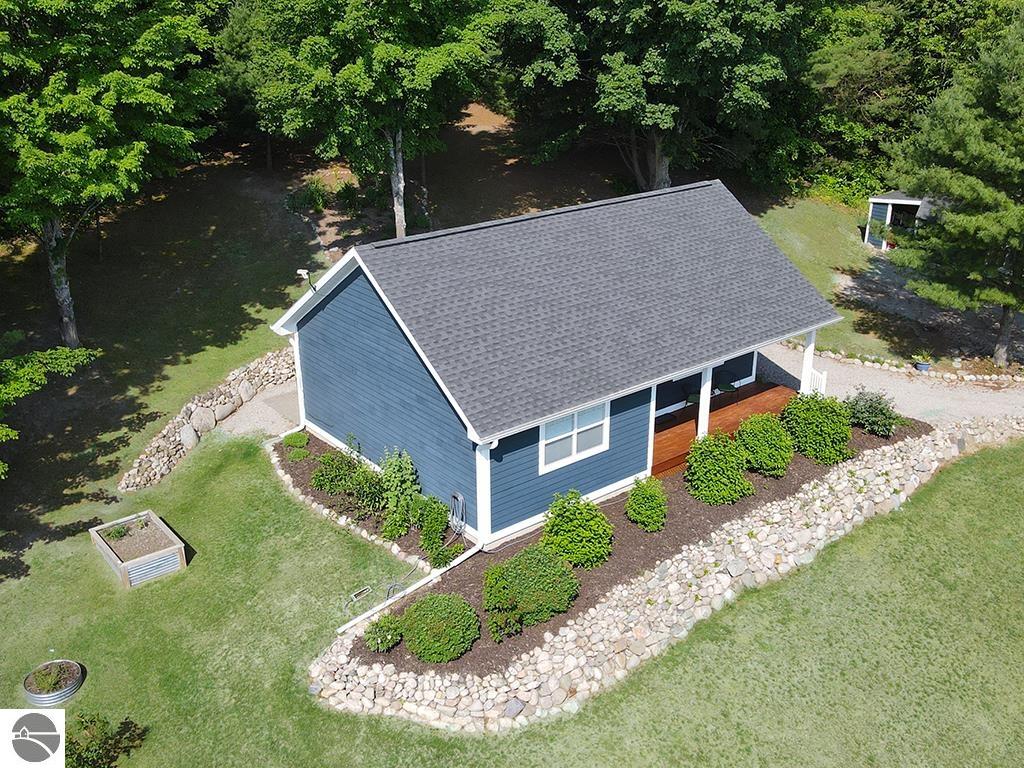 8350 E Horn Road - Photo 3