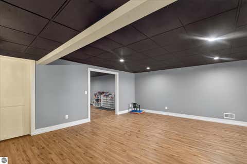 Tiny photo for 4362 S Vickeryville Road, Sheridan, MI 48884 (MLS # 1944604)
