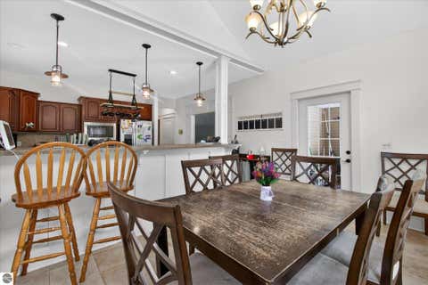 Tiny photo for 4362 S Vickeryville Road, Sheridan, MI 48884 (MLS # 1944604)