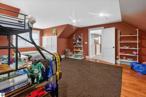 Tiny photo for 4362 S Vickeryville Road, Sheridan, MI 48884 (MLS # 1944604)