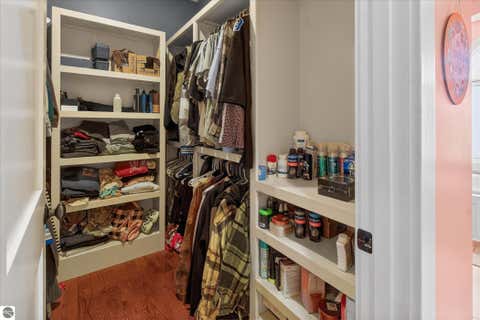 Tiny photo for 4362 S Vickeryville Road, Sheridan, MI 48884 (MLS # 1944604)