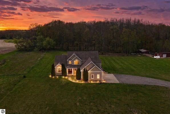4362 S VICKERYVILLE RD, SHERIDAN, MI 48884 - Image f2b86e51d29d9631f5b3f0b5a1bc03be/2844292738