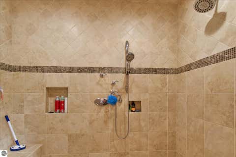 Tiny photo for 4362 S Vickeryville Road, Sheridan, MI 48884 (MLS # 1944604)
