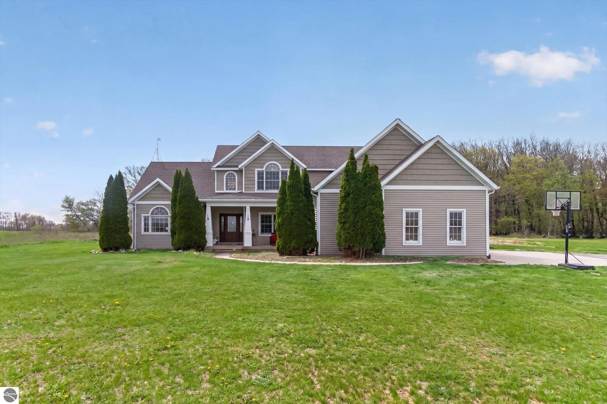 Properties Available 3 - 3 4362 S Vickeryville Road