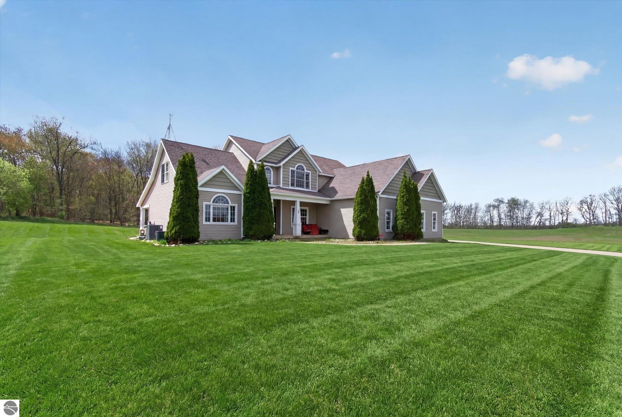 Properties Available 2 - 2 4362 S Vickeryville Road