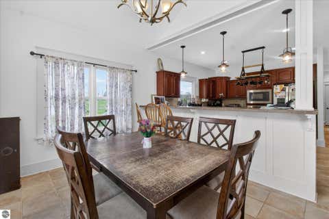 Tiny photo for 4362 S Vickeryville Road, Sheridan, MI 48884 (MLS # 1944604)