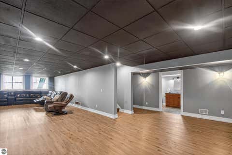 Tiny photo for 4362 S Vickeryville Road, Sheridan, MI 48884 (MLS # 1944604)
